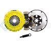 ACT GM12-HDR6 2015 CHEVROLET CAMARO HD/RACE RIGID 6 PAD CLUTCH KIT