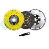 ACT GM12-HDSS 2015 CHEVROLET CAMARO HD/PERF STREET SPRUNG CLUTCH KIT