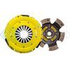 ACT GM2-HDG6 1960 AMERICAN MOTORS AMBASSADOR HD/RACE SPRUNG 6 PAD CLUTCH KIT