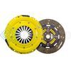 ACT GM2-HDSS 1960 AMERICAN MOTORS AMBASSADOR HD/PERF STREET SPRUNG CLUTCH KIT