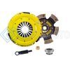 ACT GM3-HDG6 1975 CHEVROLET MALIBU HD/RACE SPRUNG 6 PAD CLUTCH KIT
