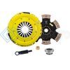 ACT GM3-HDR6 1975 CHEVROLET CAMARO HD/RACE RIGID 6 PAD CLUTCH KIT