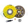 ACT GM3-HDSS 1975 CHEVROLET CAMARO HD/PERF STREET SPRUNG CLUTCH KIT