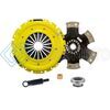 ACT GM4-HDR6 1975 CHEVROLET C10 HD/RACE RIGID 6 PAD CLUTCH KIT