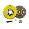 ACT GM6-HDSS 1975 CHEVROLET CAMARO HD/PERF STREET SPRUNG CLUTCH KIT