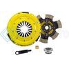 ACT GM7-HDG6 1985 CHEVROLET CAMARO HD/RACE SPRUNG 6 PAD CLUTCH KIT