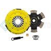ACT GM7-HDR6 1985 CHEVROLET CAMARO HD/RACE RIGID 6 PAD CLUTCH KIT