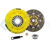 ACT GM7-HDSS 1985 CHEVROLET CAMARO HD/PERF STREET SPRUNG CLUTCH KIT