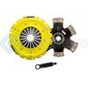 ACT GM9-HDR6 1998 CHEVROLET CAMARO HD/RACE RIGID 6 PAD CLUTCH KIT