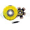 ACT GM9-SPG6 1998 CHEVROLET CAMARO SPORT/RACE SPRUNG 6 PAD CLUTCH KIT