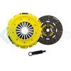 ACT GM9-SPSS 1998 CHEVROLET CAMARO SPORT/PERF STREET SPRUNG CLUTCH KIT