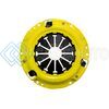 ACT H014 1988 HONDA CIVIC P/PL HEAVY DUTY CLUTCH PRESSURE PLATE