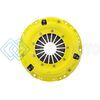 ACT H020 1990 HONDA PRELUDE P/PL HEAVY DUTY CLUTCH PRESSURE PLATE