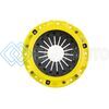 ACT H021 2000 HONDA S2000 P/PL HEAVY DUTY CLUTCH PRESSURE PLATE