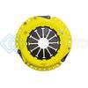 ACT H024 2002 HONDA CIVIC P/PL HEAVY DUTY CLUTCH PRESSURE PLATE