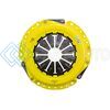 ACT H024X 2002 HONDA CIVIC P/PL XTREME CLUTCH PRESSURE PLATE