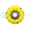 ACT H025 1996 HONDA CIVIC DEL SOL P/PL HEAVY DUTY CLUTCH PRESSURE PLATE