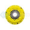 ACT H025S 1996 HONDA CIVIC DEL SOL P/PL SPORT CLUTCH PRESSURE PLATE