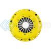 ACT H025X 1996 HONDA CIVIC DEL SOL P/PL XTREME CLUTCH PRESSURE PLATE