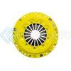 ACT H025XXX 1996 HONDA CIVIC DEL SOL P/PL MAXXX XTREME CLUTCH PRESSURE PLATE