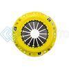ACT H026 1997 ACURA CL P/PL HEAVY DUTY CLUTCH PRESSURE PLATE