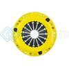 ACT H026S 1997 ACURA CL P/PL SPORT CLUTCH PRESSURE PLATE