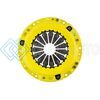 ACT H026X 1997 ACURA CL P/PL XTREME CLUTCH PRESSURE PLATE