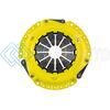 ACT H028 2009 HONDA CIVIC P/PL HEAVY DUTY CLUTCH PRESSURE PLATE
