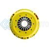 ACT H032 17-19 HONDA CIVIC / 18-20 HONDA ACCORD P/PL HEAVY DUTY CLUTCH PRESSURE PLATE