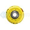 ACT H033 17-21 HONDA CIVIC TYPE R HEAVY DUTY CLUTCH PRESSURE PLATE