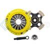 ACT HA3-HDR4 1997 ACURA CL HD/RACE RIGID 4 PAD CLUTCH KIT