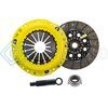 ACT HA3-HDSD 1997 ACURA CL HD/PERF STREET RIGID CLUTCH KIT