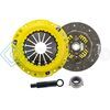 ACT HA3-HDSS 1997 ACURA CL HD/PERF STREET SPRUNG CLUTCH KIT