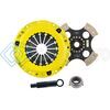 ACT HA3-SPR4 1997 ACURA CL SPORT/RACE RIGID 4 PAD CLUTCH KIT