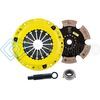 ACT HA3-SPR6 1997 ACURA CL SPORT/RACE RIGID 6 PAD CLUTCH KIT