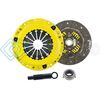 ACT HA3-SPSS 1997 ACURA CL SPORT/PERF STREET SPRUNG CLUTCH KIT
