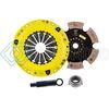 ACT HA3-XTR6 1997 ACURA CL XT/RACE RIGID 6 PAD CLUTCH KIT