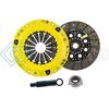 ACT HA3-XTSD 1997 ACURA CL XT/PERF STREET RIGID CLUTCH KIT