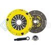 ACT HA3-XTSS 1997 ACURA CL XT/PERF STREET SPRUNG CLUTCH KIT