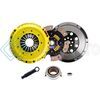 ACT HC10-HDG6 17-19 HONDA CIVIC SI HD/RACE SPRUNG 6 PAD CLUTCH KIT