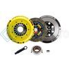 ACT HC10-HDSS 17-19 HONDA CIVIC SI HD/PERF STREET SPRUNG CLUTCH KIT