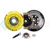ACT HC12-HDR6 17-21 / 23-24 HONDA CIVIC TYPE R / ACURA INTEGRA TYPE S HD/RACE RIGID 6 PAD CLUTCH KIT