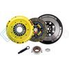 ACT HC12-HDSS 17-21 / 23-24 HONDA CIVIC TYPE R / ACURA INTEGRA TYPE S HD/PERF STREET SPRUNG CLUTCH KIT