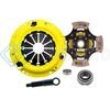 ACT HC2-HDG4 1988 HONDA CIVIC HD/RACE SPRUNG 4 PAD CLUTCH KIT