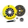 ACT HC2-HDSS 1988 HONDA CIVIC HD/PERF STREET SPRUNG CLUTCH KIT
