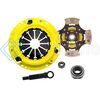 ACT HC3-HDG4 1989 HONDA CIVIC HD/RACE SPRUNG 4 PAD CLUTCH KIT