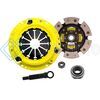 ACT HC3-HDG6 1989 HONDA CIVIC HD/RACE SPRUNG 6 PAD CLUTCH KIT