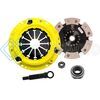 ACT HC3-HDR6 1989 HONDA CIVIC HD/RACE RIGID 6 PAD CLUTCH KIT