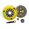 ACT HC4-HDSS 1990 HONDA CIVIC HD/PERF STREET SPRUNG CLUTCH KIT