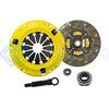 ACT HC4-SPSS 1990 HONDA CIVIC SPORT/PERF STREET SPRUNG CLUTCH KIT